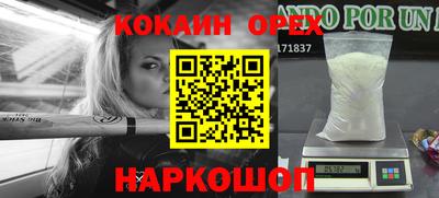 mdpv Заводоуковск