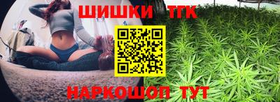 mdpv Заводоуковск